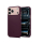 Spigen Nano Pop MagSafe do iPhone 18 Pro Max/17 Pro Max (burgundy b - 1586390 - zdjęcie 2